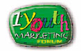 A Milano il primo Youth Marketing Forum